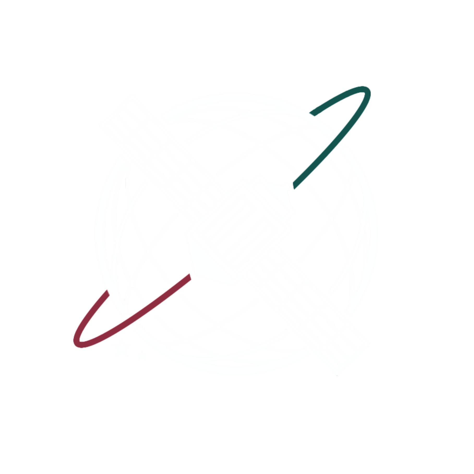 AGH STARS Logo