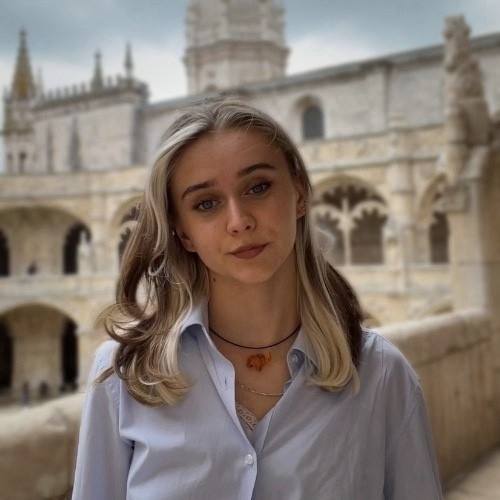 Martyna Durda